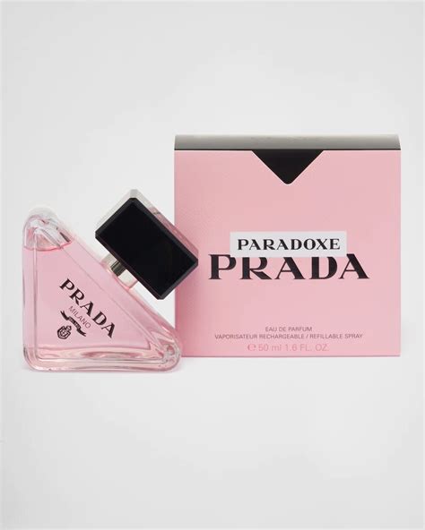 prada paradoxe cheap|prada paradoxe 50ml.